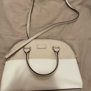 Kate Spade crossbody